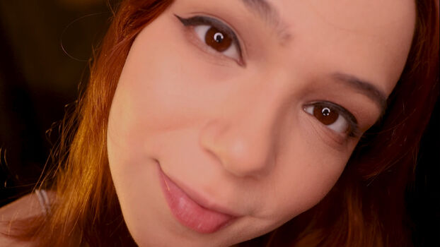 Maimynyan  page leaked private photo uncensored HD quality