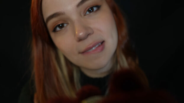 Maimynyan  page leaked private photo uncensored HD quality