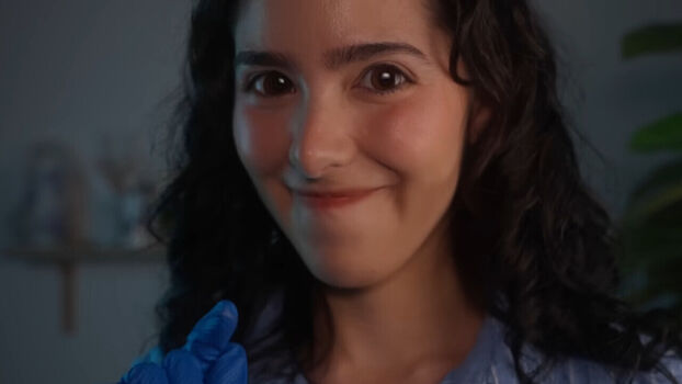 Maimynyan  page leaked private photo uncensored HD quality