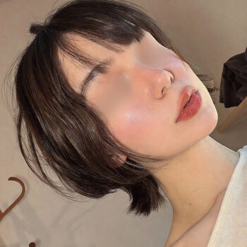 Maimynyan  page leaked private photo uncensored HD quality