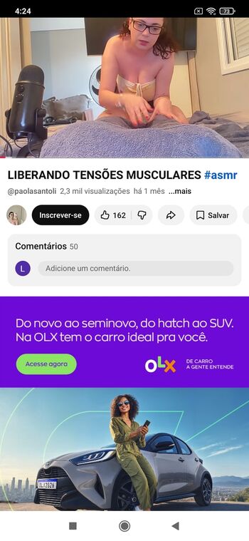 Maimynyan  page leaked private photo uncensored HD quality