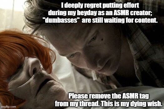 Maimynyan  page leaked private photo uncensored HD quality