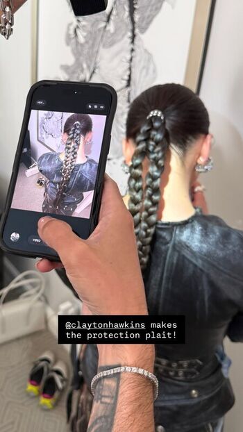 Maisie williams page leaked private photo uncensored HD quality