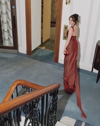 Maisie williams page leaked private photo uncensored HD quality