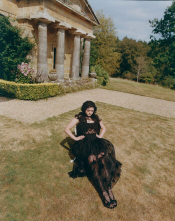 Maisie williams page leaked private photo uncensored HD quality
