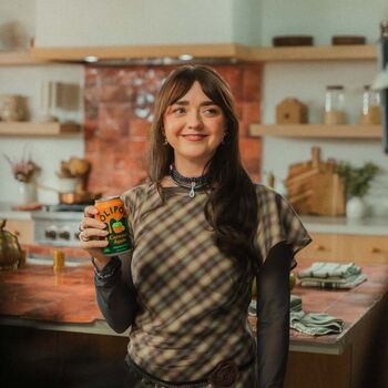 Maisie williams leaked private photo uncensored HD quality