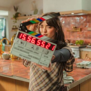 Maisie williams leaked private photo uncensored HD quality