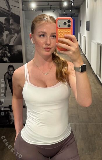 Maja zoe leaked private photo uncensored HD quality