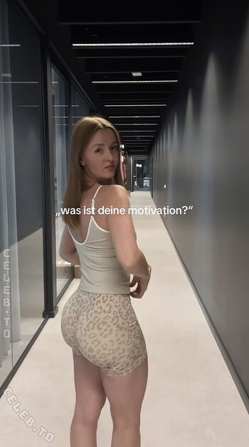 Maja zoe leaked private photo uncensored HD quality