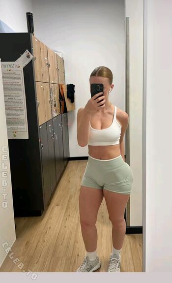 Maja zoe leaked private photo uncensored HD quality