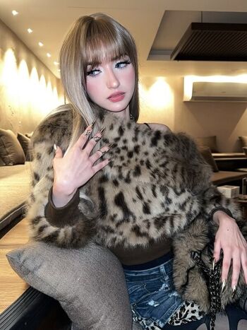 Makimaxsan page leaked private photo uncensored HD quality