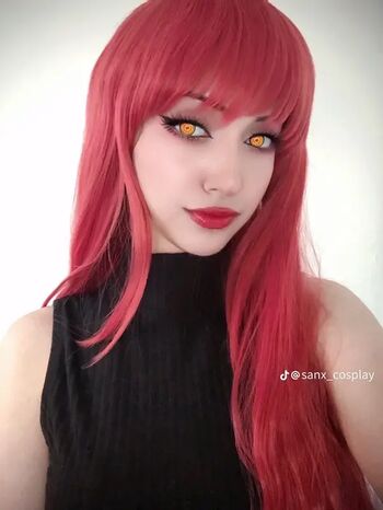 Makimaxsan page leaked private photo uncensored HD quality