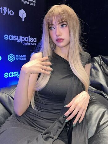 Makimaxsan leaked private photo uncensored HD quality