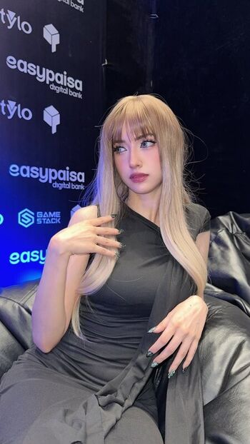 Makimaxsan leaked private photo uncensored HD quality
