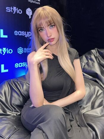 Makimaxsan leaked private photo uncensored HD quality