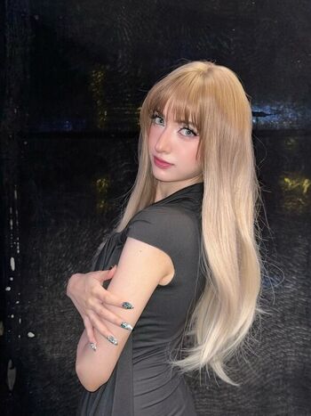Makimaxsan leaked private photo uncensored HD quality