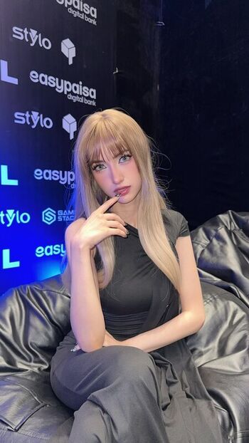 Makimaxsan leaked private photo uncensored HD quality