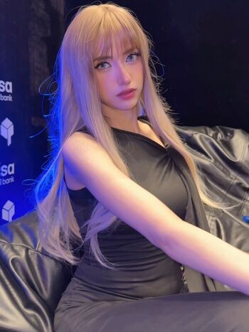 Makimaxsan leaked private photo uncensored HD quality