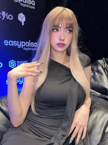 Makimaxsan leaked private photo uncensored HD quality