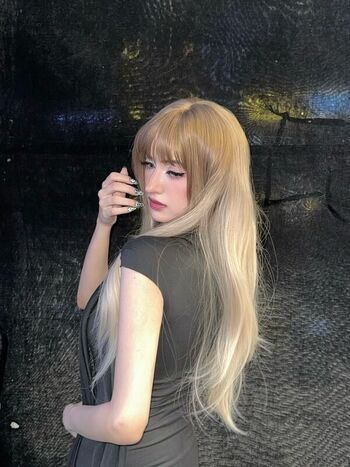 Makimaxsan leaked private photo uncensored HD quality