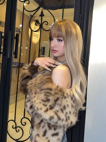 Makimaxsan leaked private photo uncensored HD quality