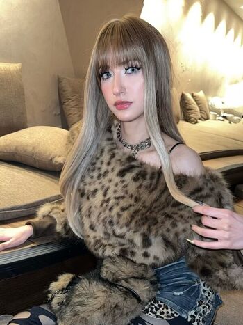 Makimaxsan leaked private photo uncensored HD quality