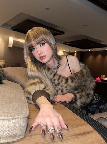 Makimaxsan leaked private photo uncensored HD quality