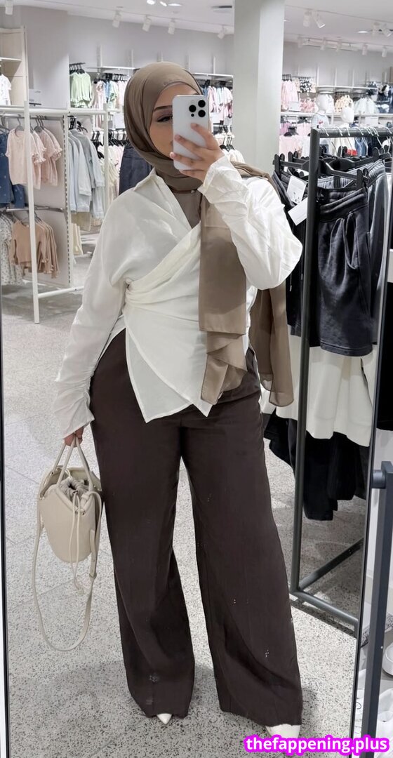 Page/ leaked private photo uncensored HD quality