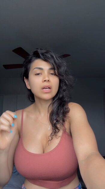 Malaikasoffline leaked private photo uncensored HD quality