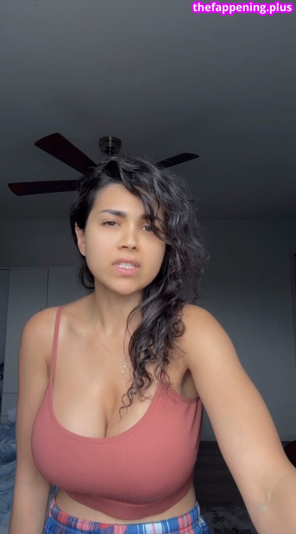Page/ leaked private photo uncensored HD quality