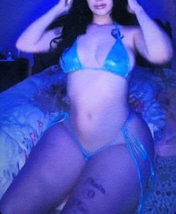 Malak omrani leaked private photo uncensored HD quality
