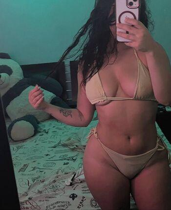 Malak omrani leaked private photo uncensored HD quality