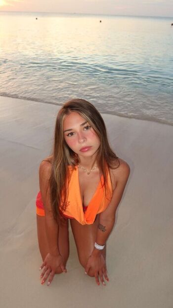 Malayaax leaked private photo uncensored HD quality