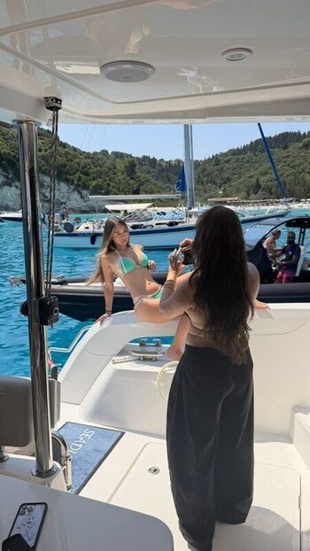Malayaax leaked private photo uncensored HD quality