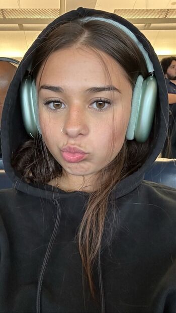 Malayaax leaked private photo uncensored HD quality