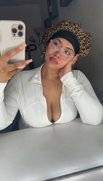 Mama e leaked private photo uncensored HD quality