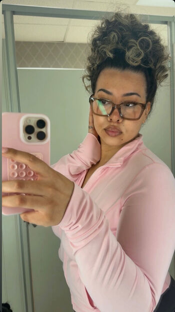 Mama e leaked private photo uncensored HD quality