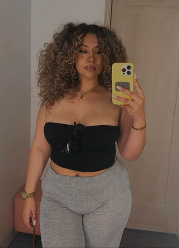 Mama e leaked private photo uncensored HD quality