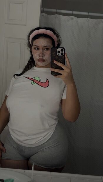 Mama e leaked private photo uncensored HD quality