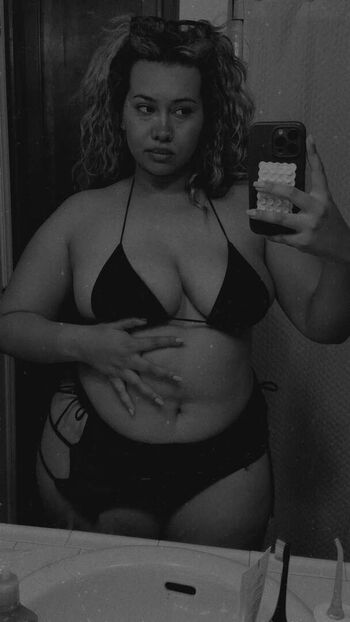 Mama e leaked private photo uncensored HD quality