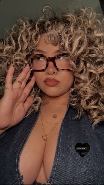 Mama e leaked private photo uncensored HD quality