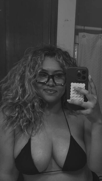 Mama e leaked private photo uncensored HD quality