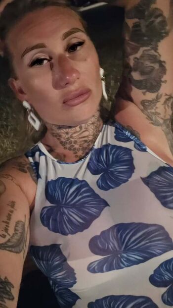 Mamzell sobarbie atipik leaked private photo uncensored HD quality