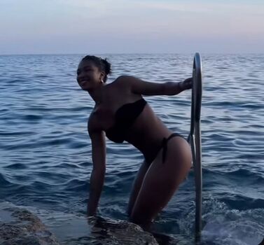 Manon bresch page leaked private photo uncensored HD quality