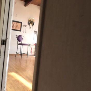 Manuel ferrara page leaked private photo uncensored HD quality
