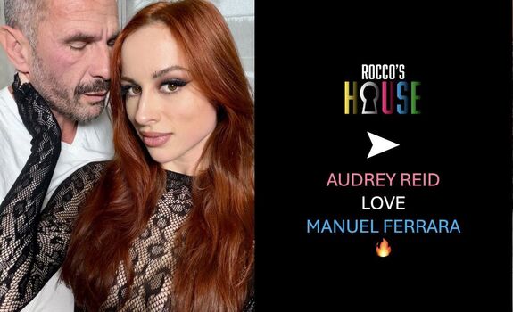 Manuel ferrara page leaked private photo uncensored HD quality