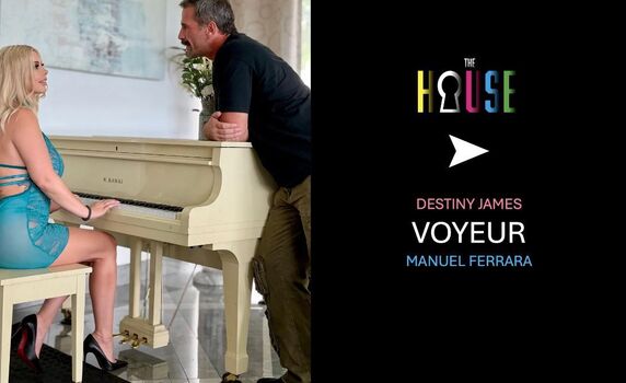 Manuel ferrara page leaked private photo uncensored HD quality