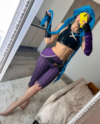 Maplemistyx  page leaked private photo uncensored HD quality
