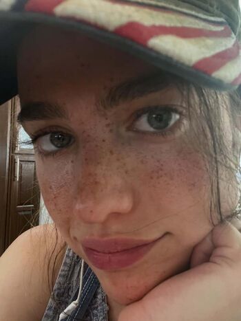 Margaret qualley page leaked private photo uncensored HD quality