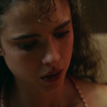 Margaret qualley page leaked private photo uncensored HD quality